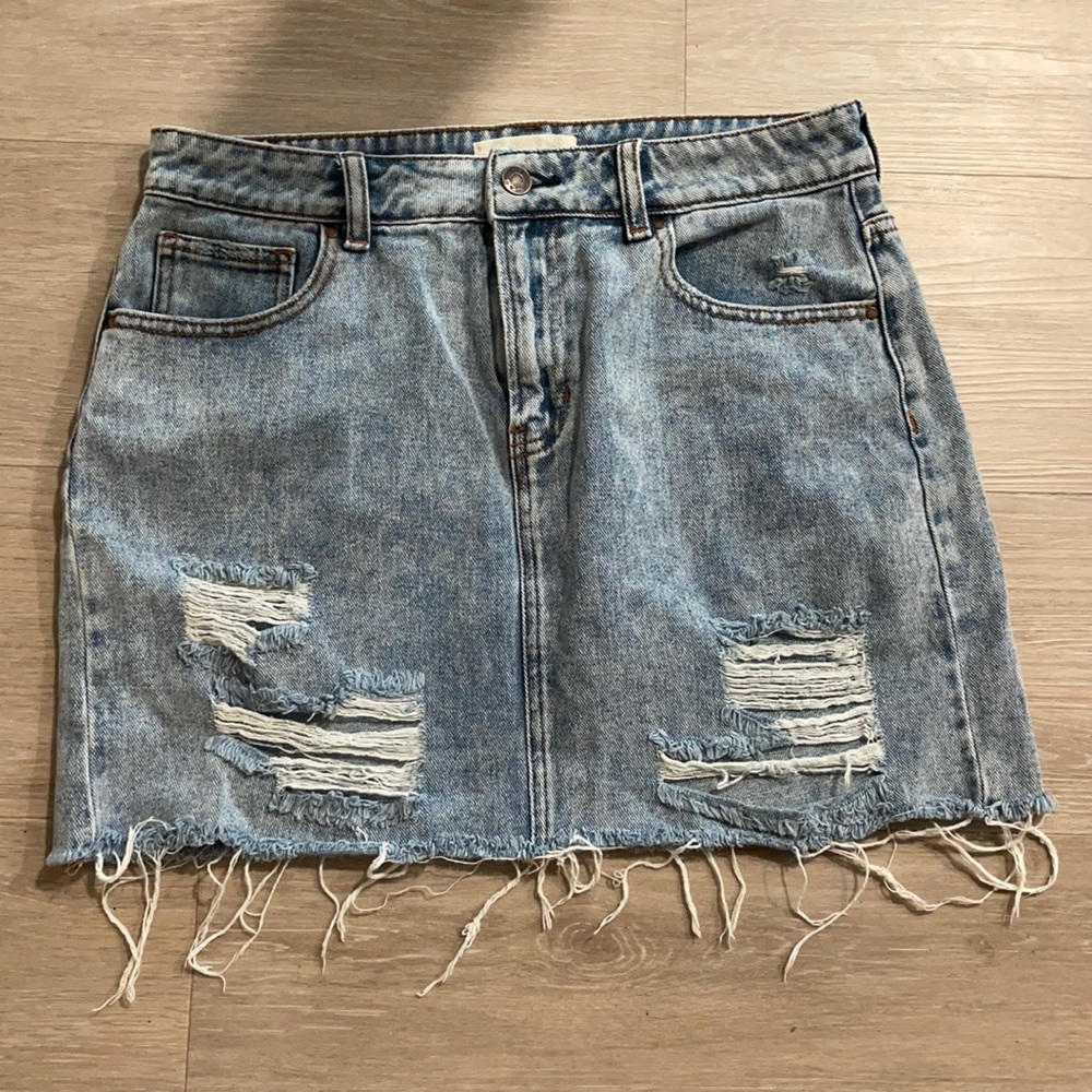 PacSun size 28 like new